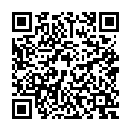 QR code for 6887UVS