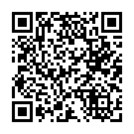 QR code for 6887XY