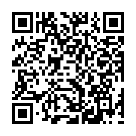 QR code for 6887ZMX