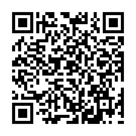 QR code for 6887ZQM