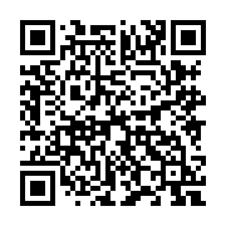 QR code for 6888CJ