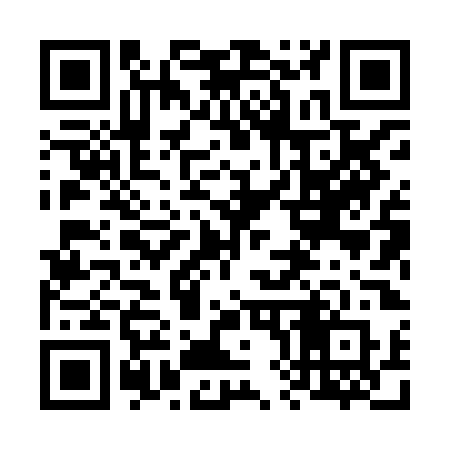 QR code for 6888OR