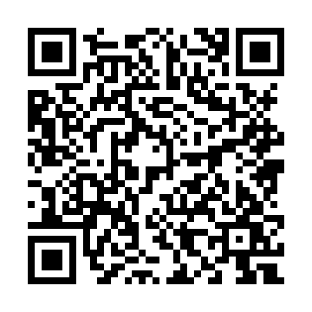 QR code for 6888VWI