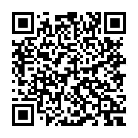 QR code for 6888WD