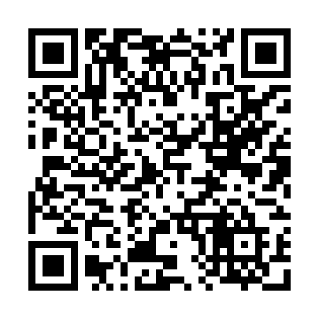 QR code for 6888WE