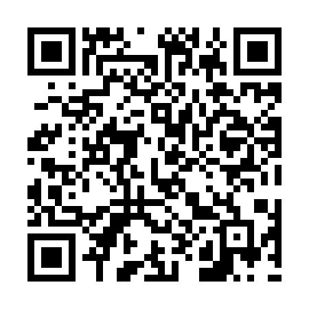 QR code for 6889AD
