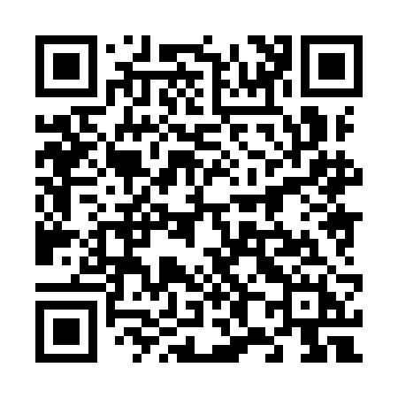 QR code for 6889BH