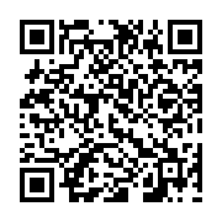 QR code for 6889CQ