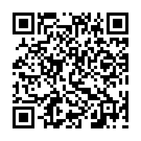 QR code for 6889DP