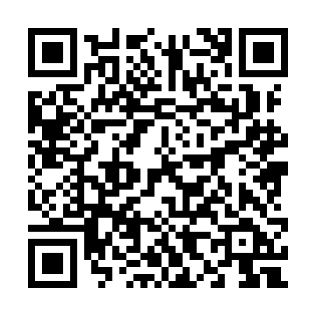 QR code for 6889FDO