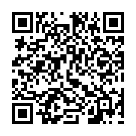 QR code for 6889IB
