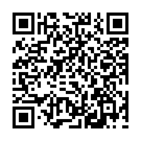 QR code for 6889PBI