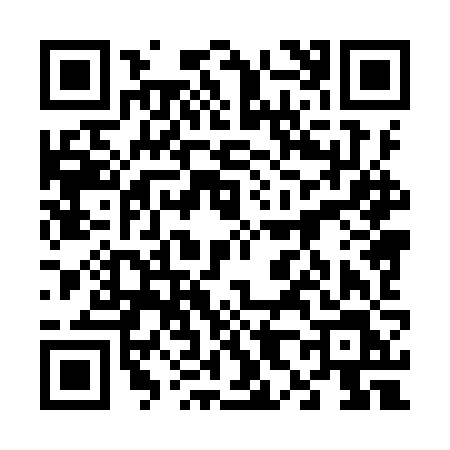 QR code for 6889ZLE
