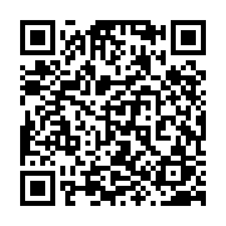 QR code for 688ACR