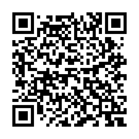 QR code for 688BGI