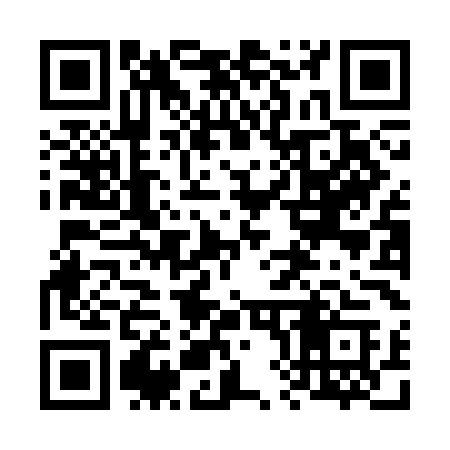QR code for 688CMC