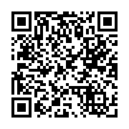 QR code for 688CQV