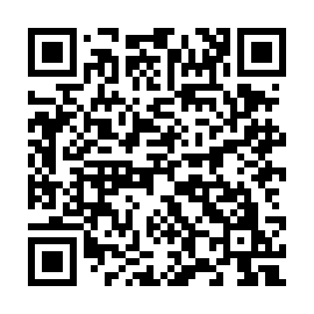 QR code for 688DCO