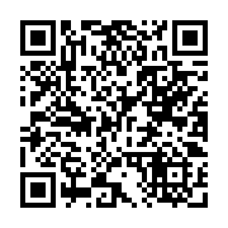 QR code for 688FZI