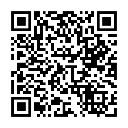 QR code for 688GMC