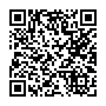 QR code for 688HJL