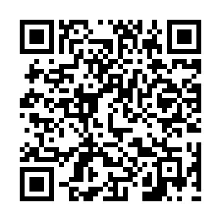 QR code for 688HTG