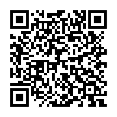 QR code for 688JTL