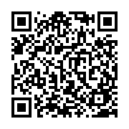 QR code for 688JUD