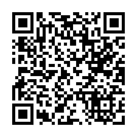 QR code for 688KRN