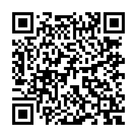 QR code for 688LAX