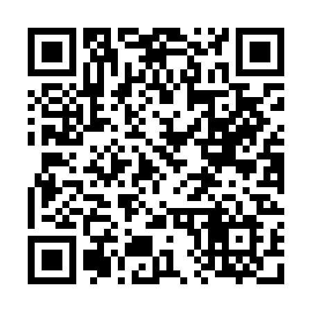 QR code for 688LBL
