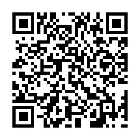 QR code for 688NNB