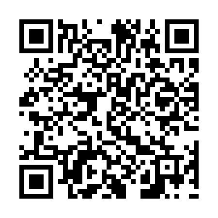 QR code for 688QLU