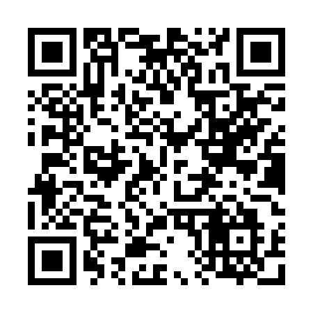 QR code for 688RUO