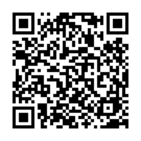 QR code for 688TFE