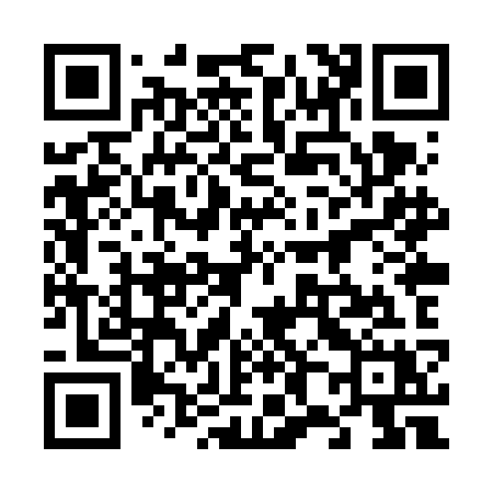 QR code for 688VKX