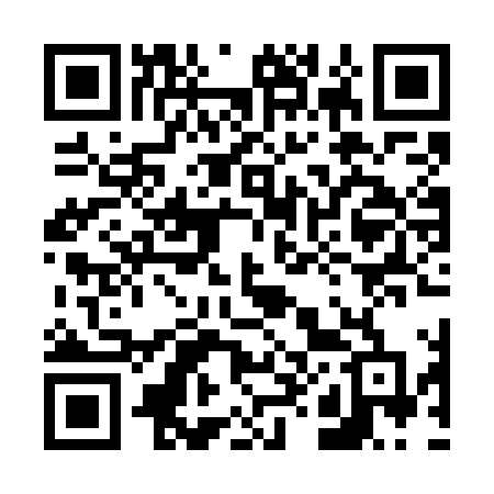 QR code for 688WLD