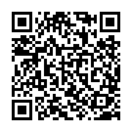 QR code for 688WLY