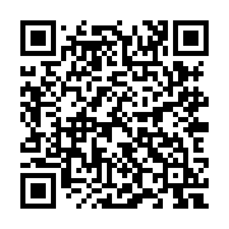 QR code for 688XKJ