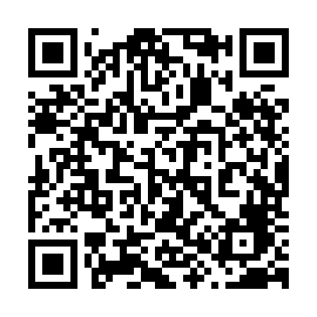 QR code for 688XNF