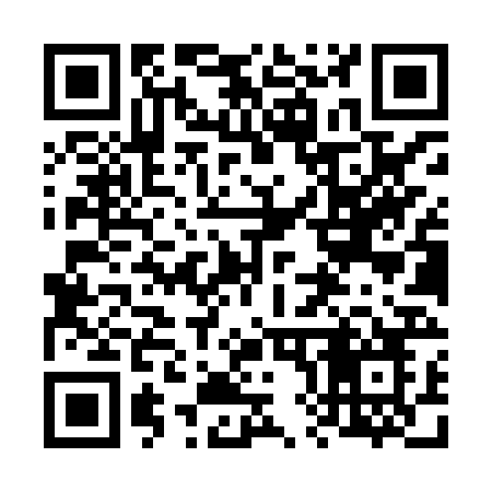 QR code for 688XRO