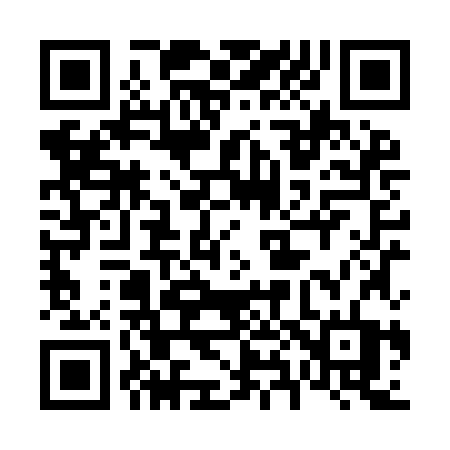 QR code for 688YJT