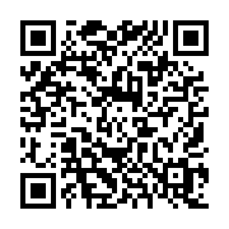 QR code for 6890AM
