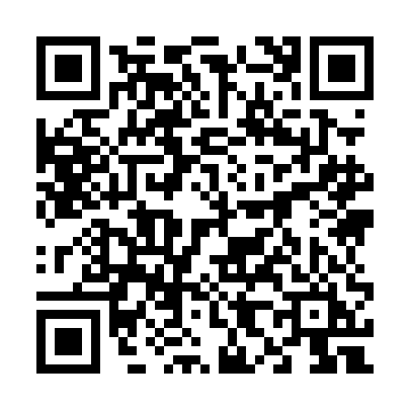 QR code for 6890EIU