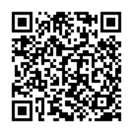 QR code for 6890IK