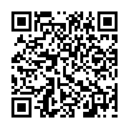 QR code for 6890MP