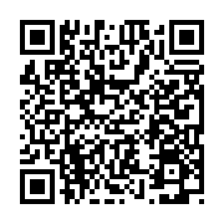 QR code for 6890MTP