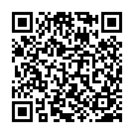 QR code for 6890QR