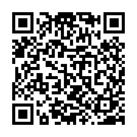 QR code for 6890QS