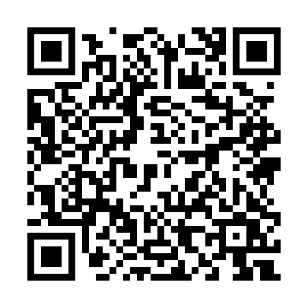 QR code for 6890TVX